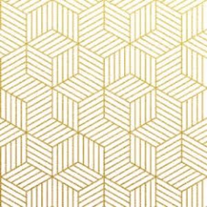 Meet your Posher, Lukas